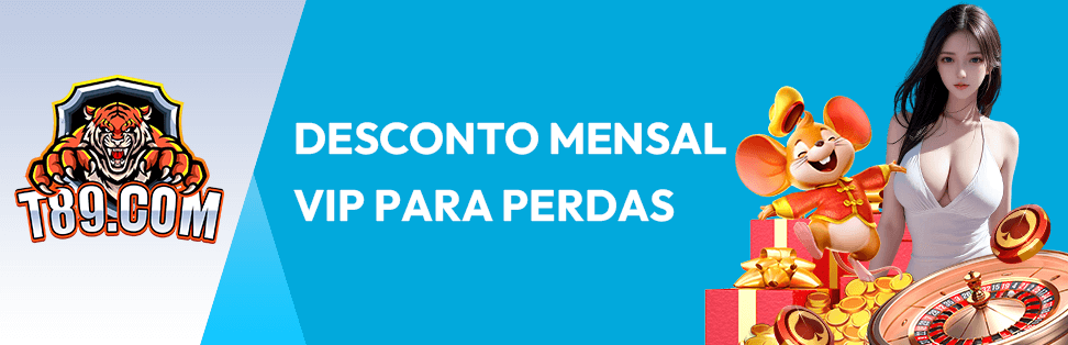 tipo apostas futebol italiano